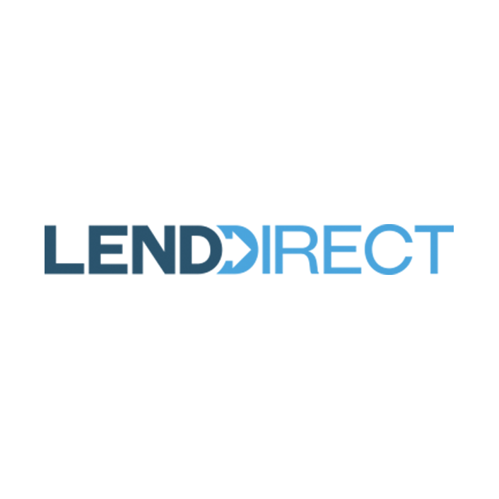 lenddirect